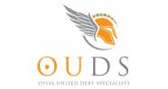 Oyisa United Debt Specialists Logo